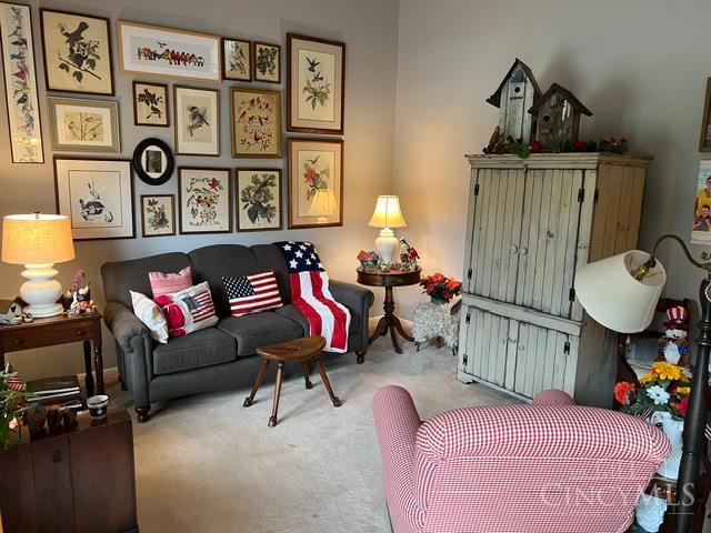 5821 Monassas Run Road Milford, OH 45150 - Photo 19 of 27