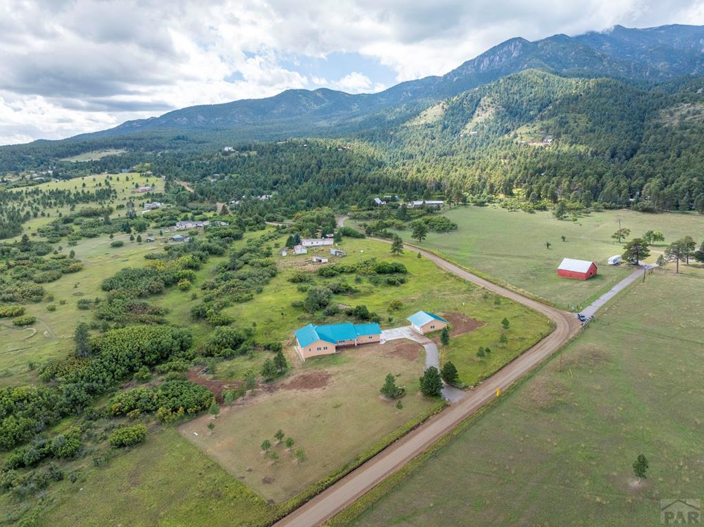 10650 Baxter Road Rye, CO 81069 - Photo 48 of 48