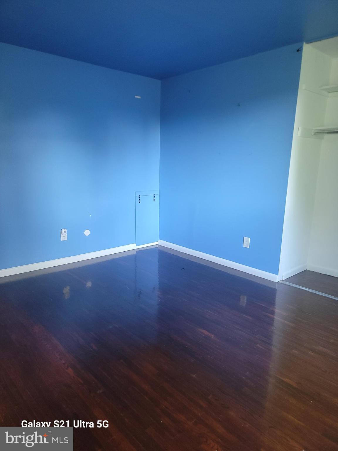 1600 Church Road, Unit C311 Wyncote, PA 19095 - Photo 18 of 24