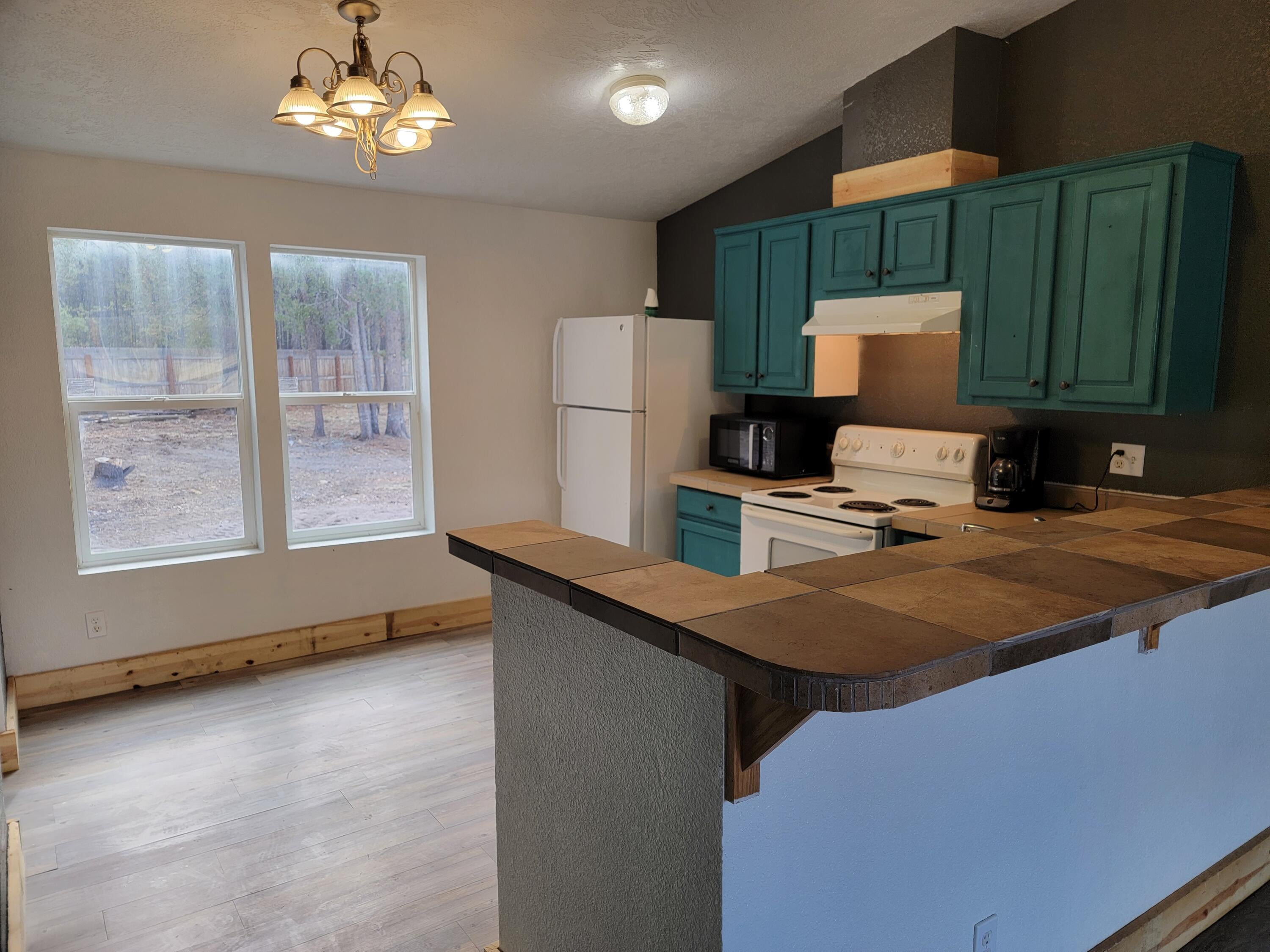 145512 Ranger Court La Pine, OR 97739 - Photo 23 of 27 20211008_152303