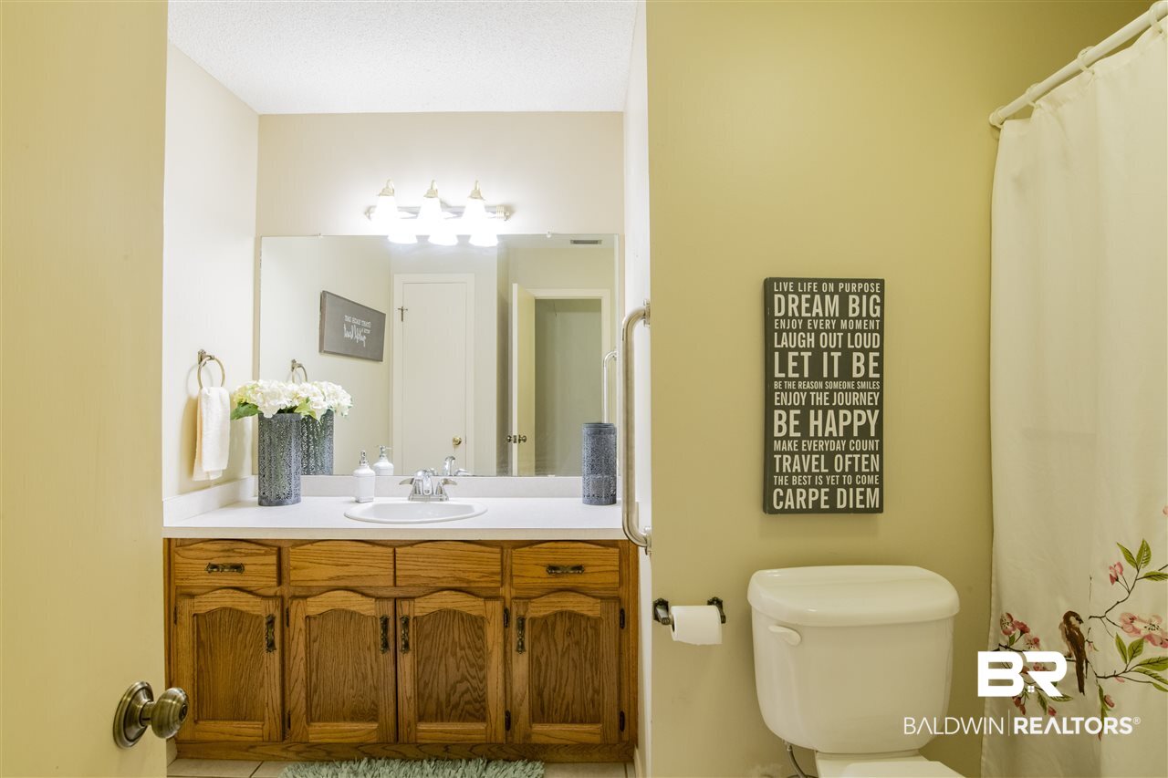 3311 Lacoste Road Mobile, AL 36618 - Photo 21 of 30