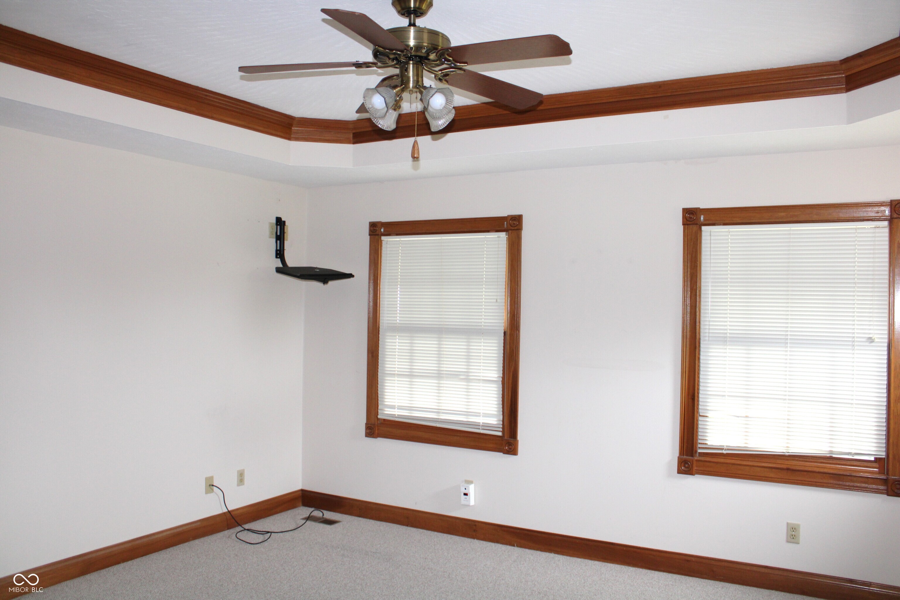 808 South Nineveh Road Franklin, IN 46131 - Photo 24 of 52