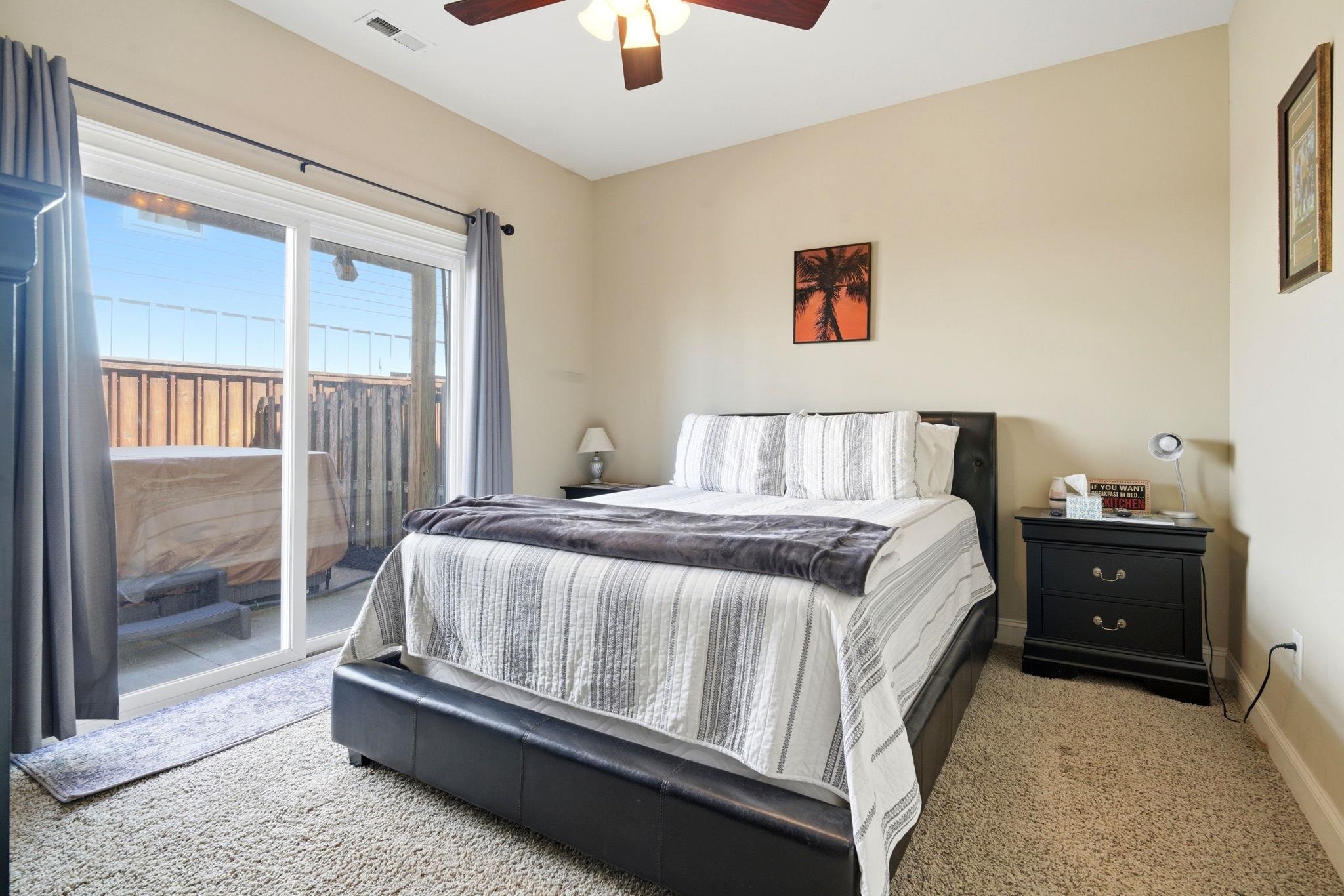 577 Sunnyside Avenue, Unit A Murrells Inlet, SC 29576 - Photo 26 of 34
