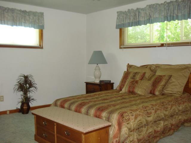 1309 Torrence Drive Springfield, OH 45503 - Photo 11 of 18