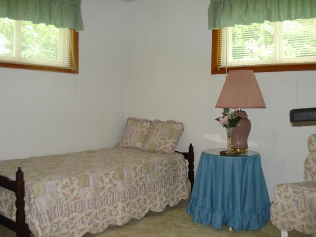 1309 Torrence Drive Springfield, OH 45503 - Photo 12 of 18