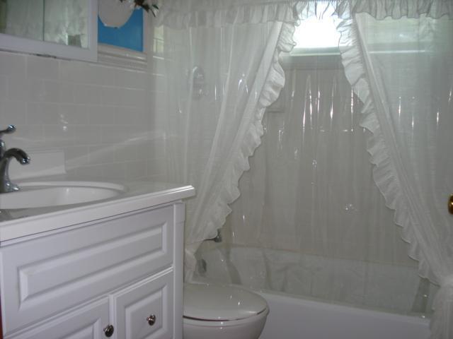 1309 Torrence Drive Springfield, OH 45503 - Photo 13 of 18