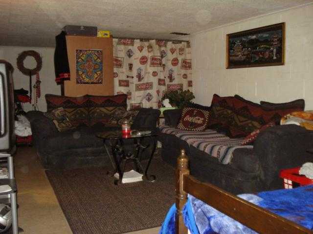 1309 Torrence Drive Springfield, OH 45503 - Photo 14 of 18