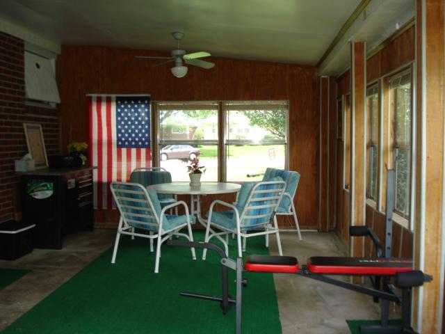 1309 Torrence Drive Springfield, OH 45503 - Photo 17 of 18