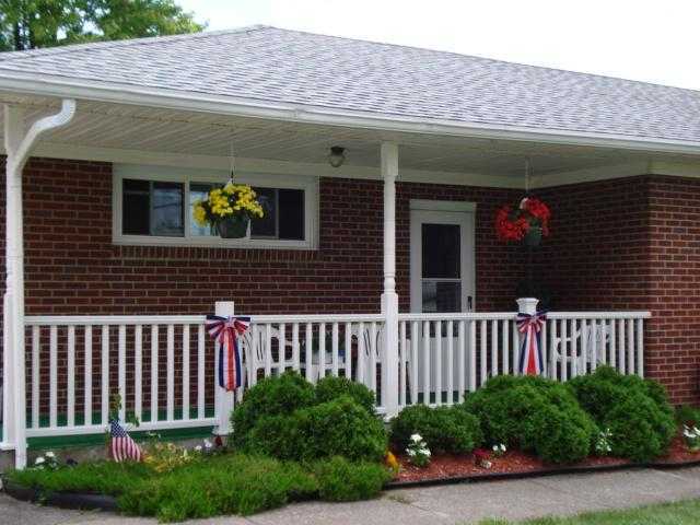 1309 Torrence Drive Springfield, OH 45503 - Photo 2 of 18