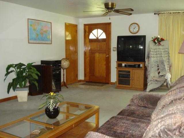 1309 Torrence Drive Springfield, OH 45503 - Photo 3 of 18