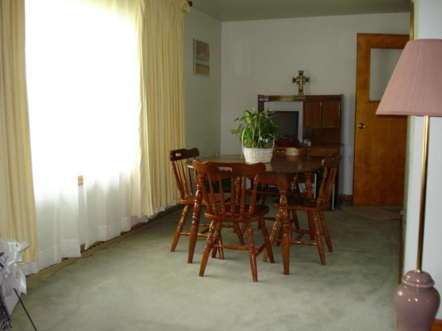 1309 Torrence Drive Springfield, OH 45503 - Photo 6 of 18