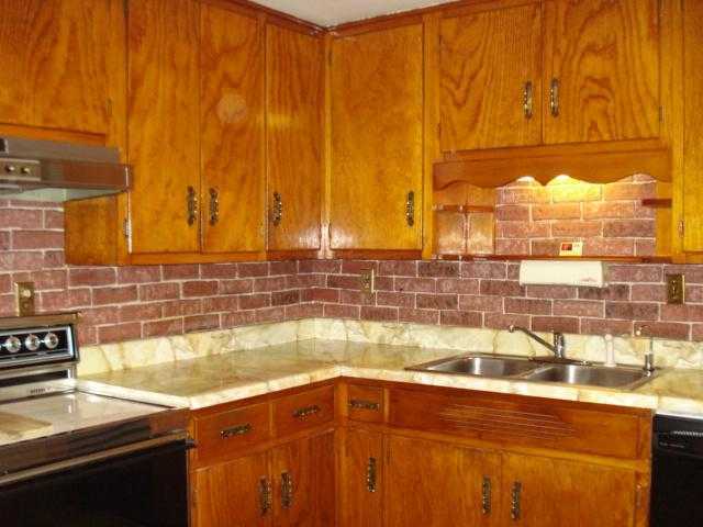 1309 Torrence Drive Springfield, OH 45503 - Photo 7 of 18