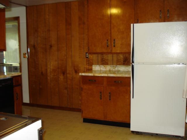 1309 Torrence Drive Springfield, OH 45503 - Photo 9 of 18