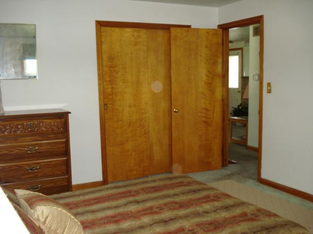 1309 Torrence Drive Springfield, OH 45503 - Photo 10 of 18