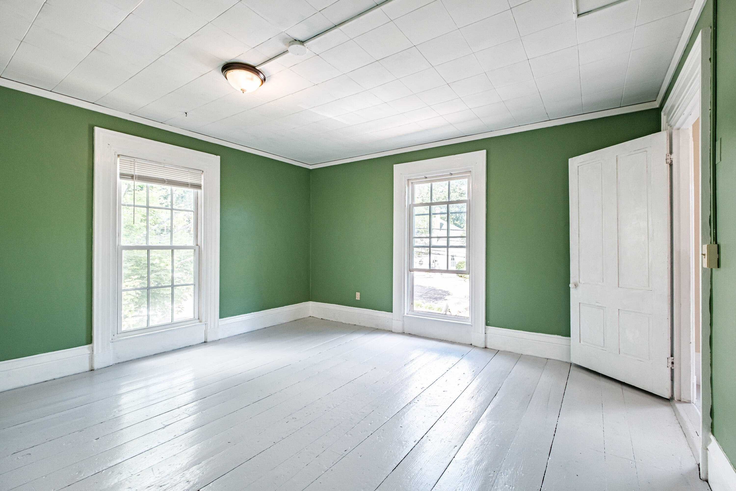 34 Main Street Topsham, ME 04086 - Photo 33 of 58 20260616gp-64041