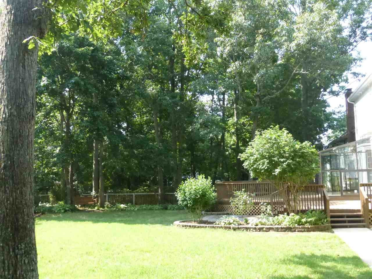 8333 Apple Orchard Way Raleigh, NC 27615 - Photo 8 of 25 Photo 8