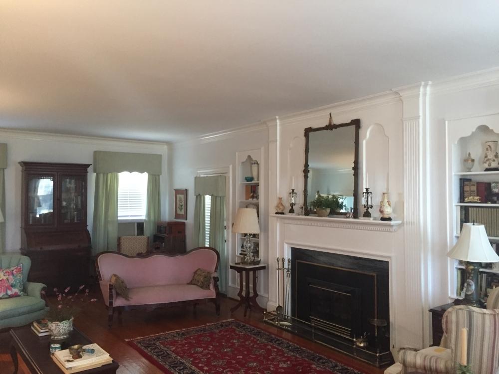 888 Gourdin Road Lane, SC 29564 - Photo 2 of 15 2