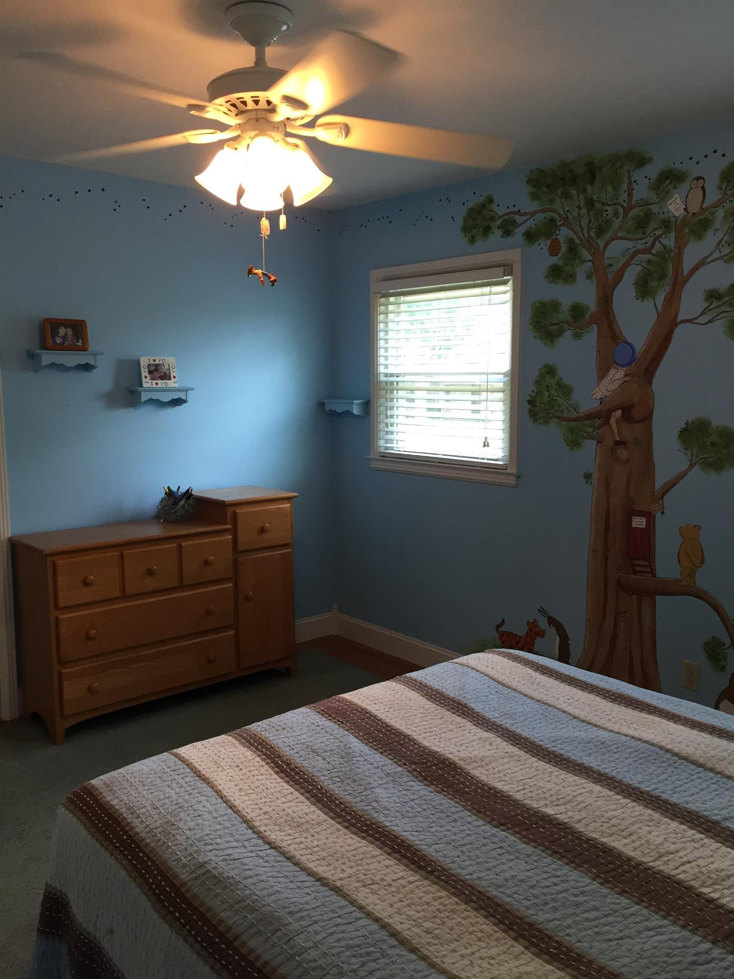 3387 Post Road Lexington, KY 40503 - Photo 24 of 66 Photo 24