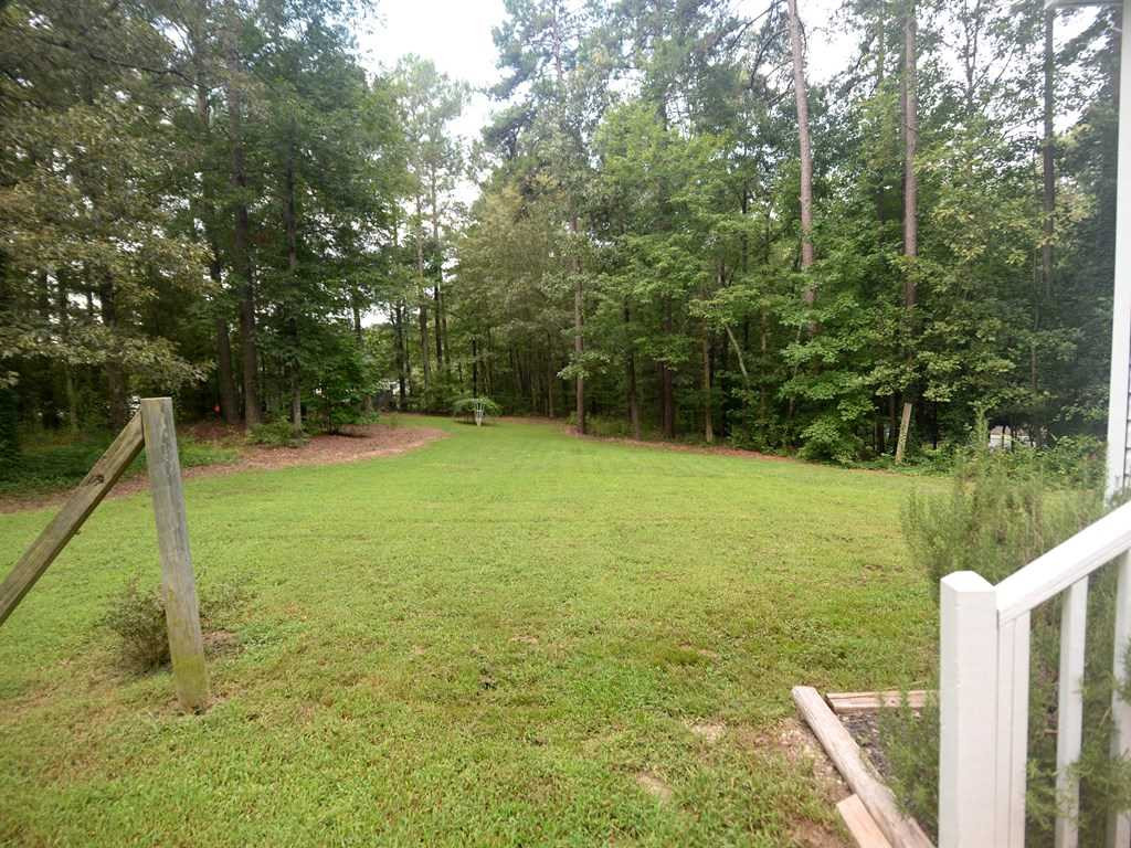 1785 Government Road Clayton, NC 27520 - Photo 24 of 25 Photo 24