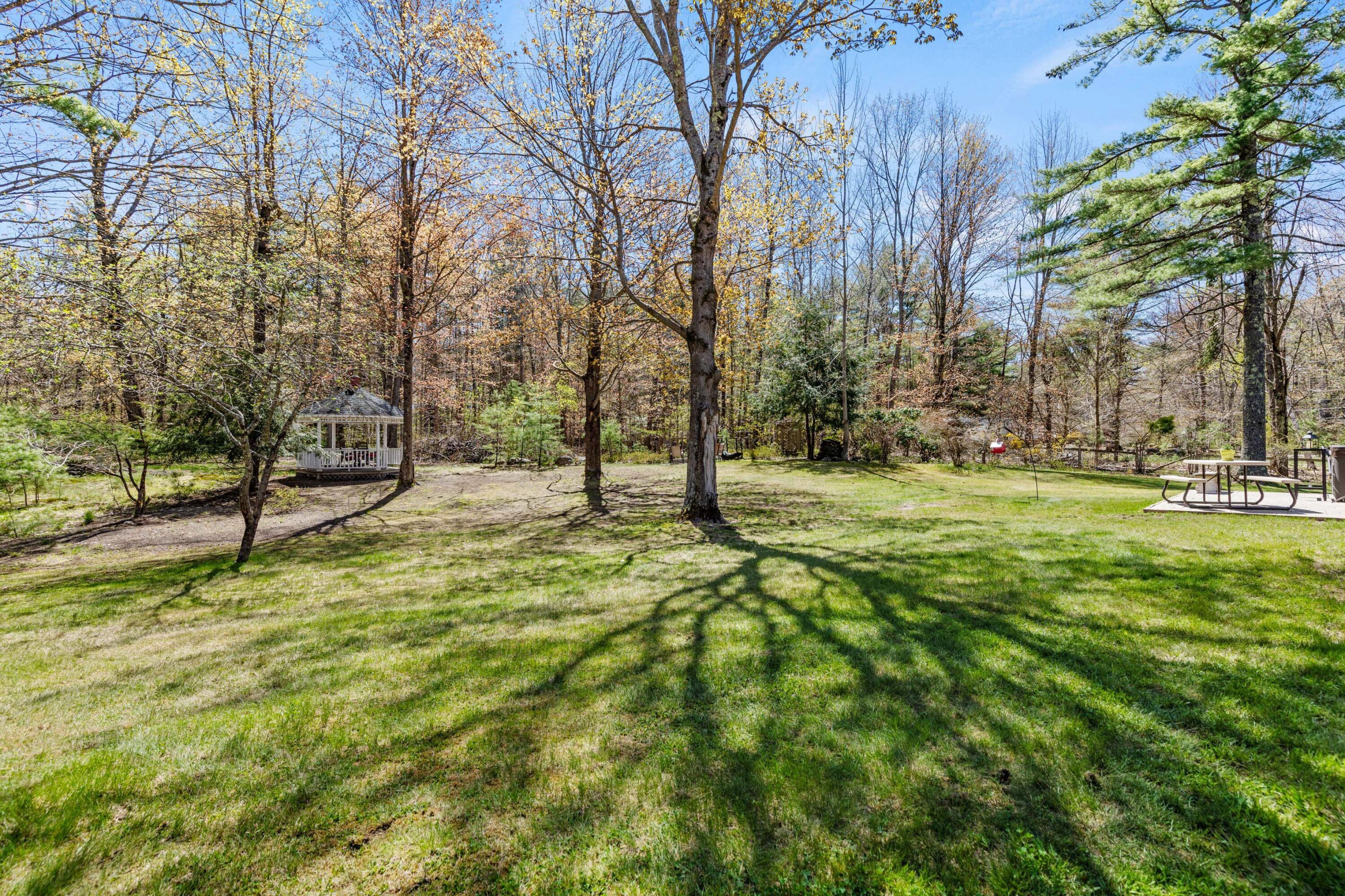 193 Whites Bridge Road Standish, ME 04084 - Photo 66 of 85 193 gazebo 2