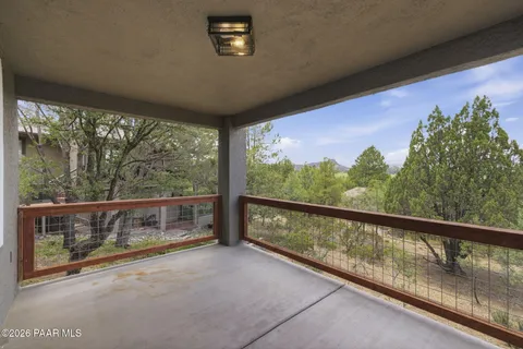 $895,000 | 1140 Tanglewood Road, Prescott, AZ 86303