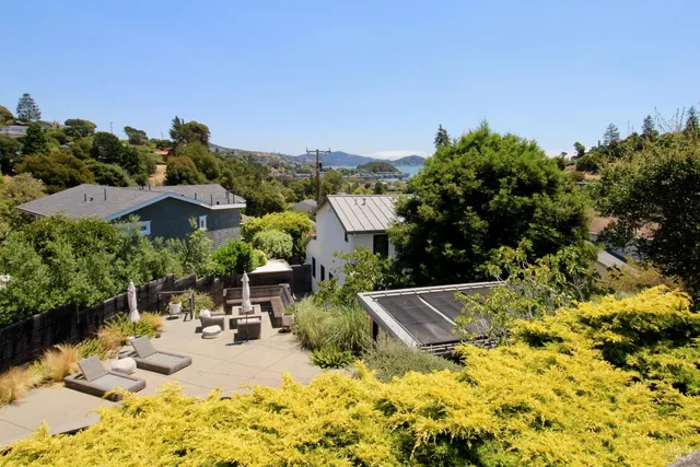 $9,950 | 19 Bayview Terrace, Mill Valley, CA 94941