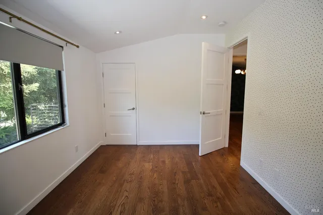 $9,950 | 19 Bayview Terrace, Mill Valley, CA 94941