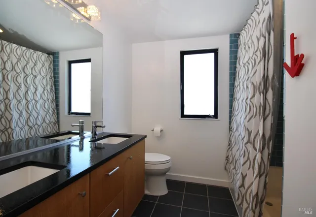 $9,950 | 19 Bayview Terrace, Mill Valley, CA 94941