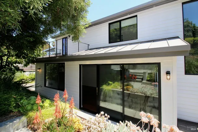 $9,950 | 19 Bayview Terrace, Mill Valley, CA 94941
