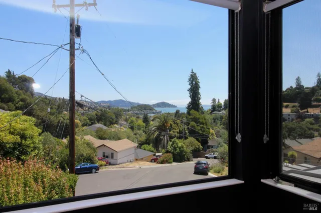 $9,950 | 19 Bayview Terrace, Mill Valley, CA 94941