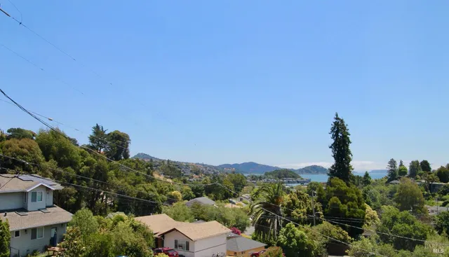 $9,950 | 19 Bayview Terrace, Mill Valley, CA 94941