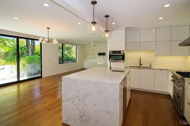 $9,950 | 19 Bayview Terrace, Mill Valley, CA 94941