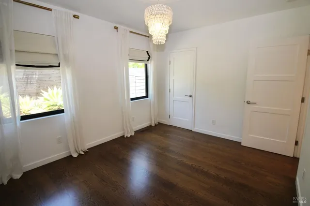 $9,950 | 19 Bayview Terrace, Mill Valley, CA 94941