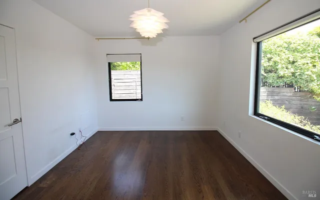 $9,950 | 19 Bayview Terrace, Mill Valley, CA 94941