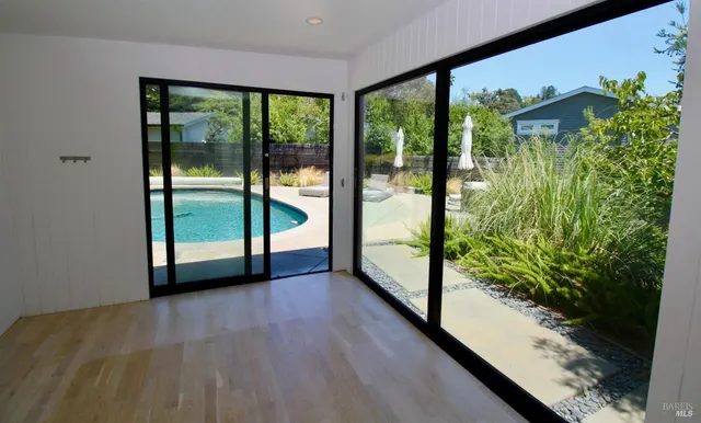 $9,950 | 19 Bayview Terrace, Mill Valley, CA 94941