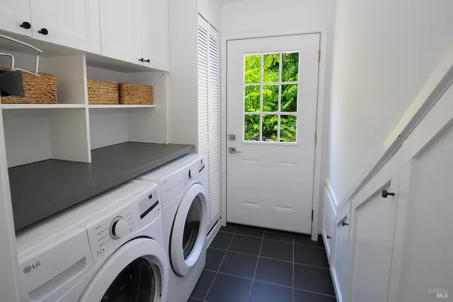 $9,950 | 19 Bayview Terrace, Mill Valley, CA 94941