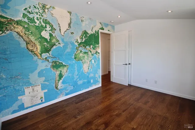 $9,950 | 19 Bayview Terrace, Mill Valley, CA 94941