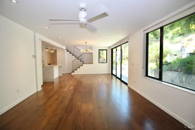 $9,950 | 19 Bayview Terrace, Mill Valley, CA 94941