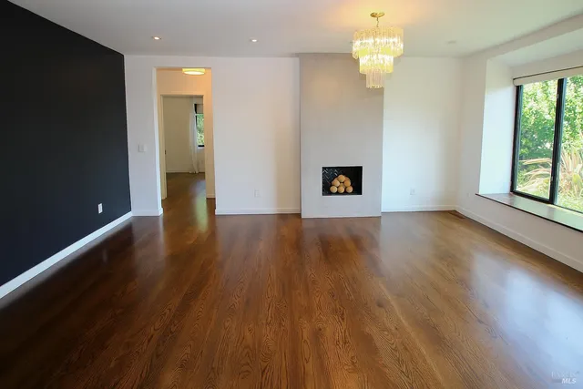 $9,950 | 19 Bayview Terrace, Mill Valley, CA 94941