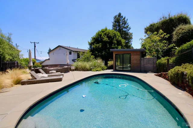 $9,950 | 19 Bayview Terrace, Mill Valley, CA 94941