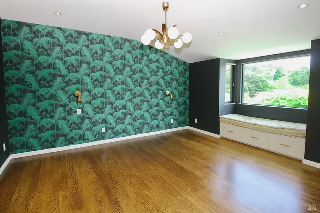 $9,950 | 19 Bayview Terrace, Mill Valley, CA 94941