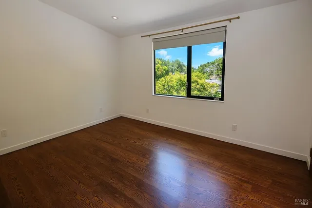 $9,950 | 19 Bayview Terrace, Mill Valley, CA 94941