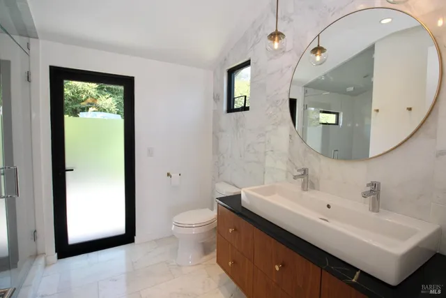 $9,950 | 19 Bayview Terrace, Mill Valley, CA 94941