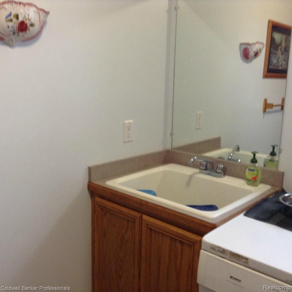 4359 Jones Road North Branch, MI 48461 - Photo 19 of 30 IMG_0343.jpg