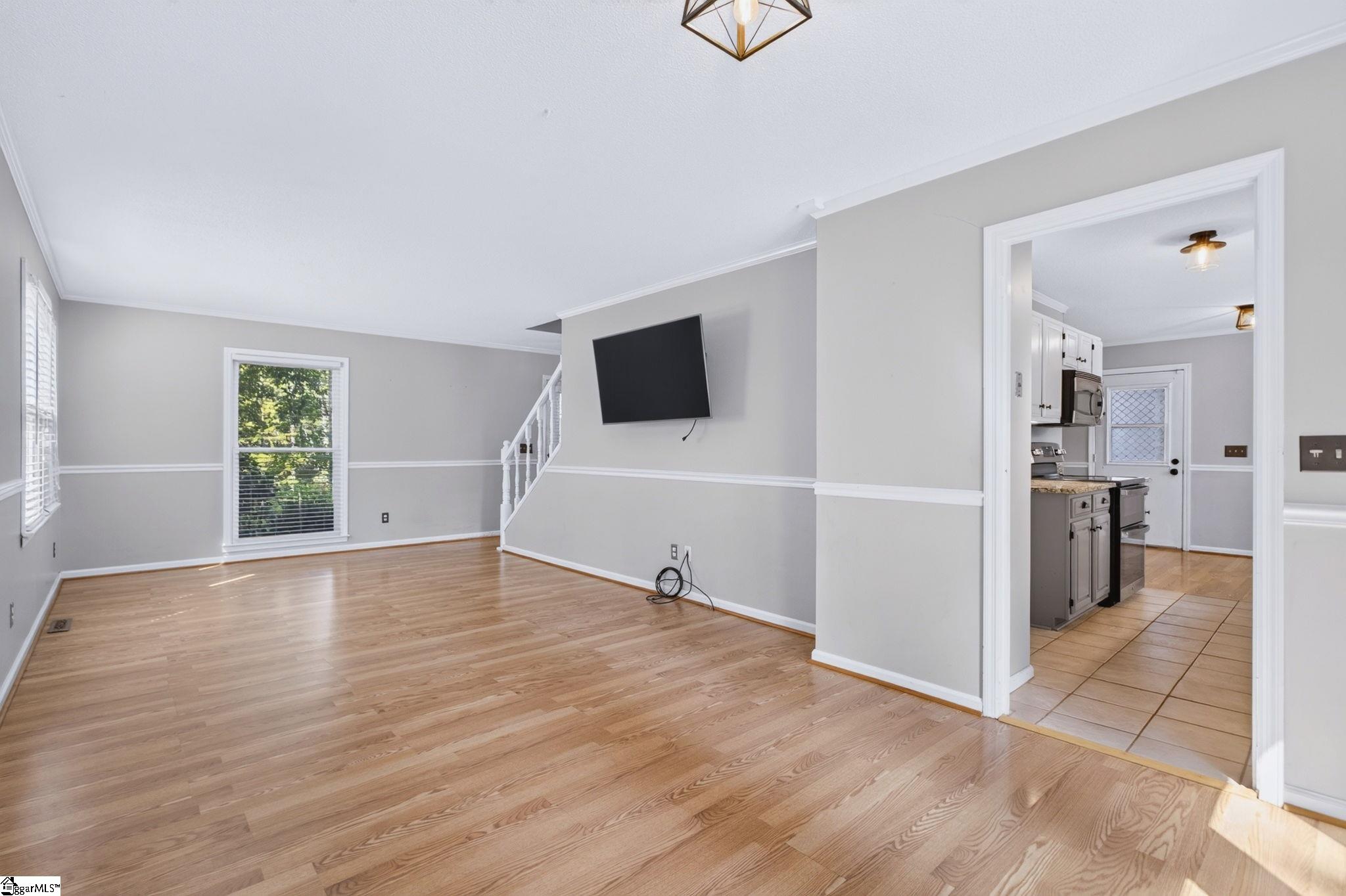 1911 Sitton Hill Road Easley, SC 29642 - Photo 12 of 41