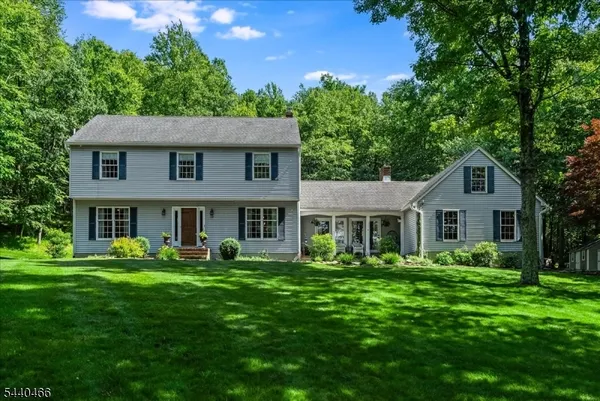 $750,000 | 108 Skyline Drive, Sparta, NJ 07871