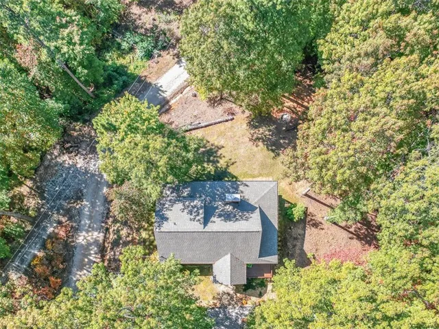 $435,000 | 727 Bonanza Lane, Tiger, GA 30576