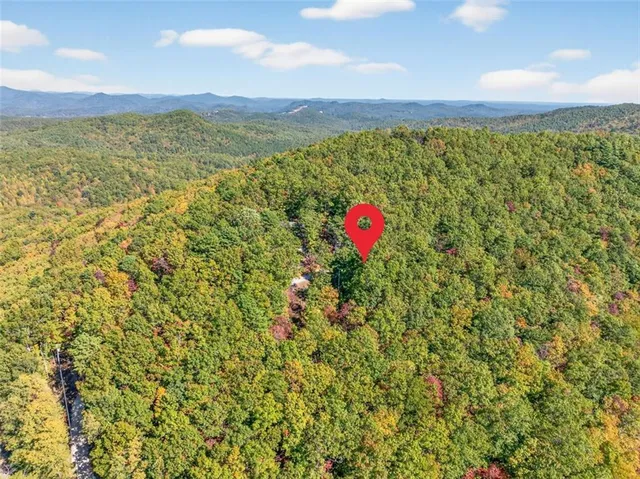 $435,000 | 727 Bonanza Lane, Tiger, GA 30576