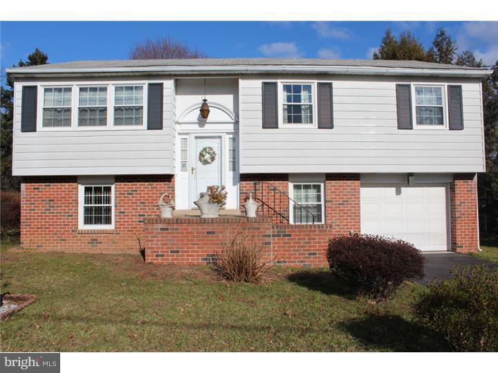 4440 Bethel Road Boothwyn, PA 19061 - Photo 1 of 19 Gallery Image 1