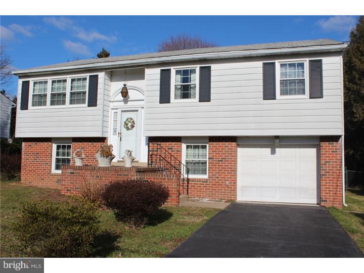 4440 Bethel Road Boothwyn, PA 19061 - Photo 2 of 19 Gallery Image 2